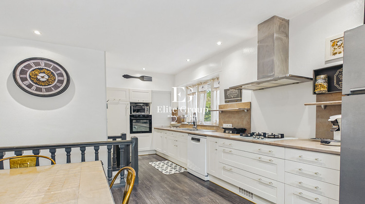 Ma-Cabane - Vente Maison LINARS, 340 m²