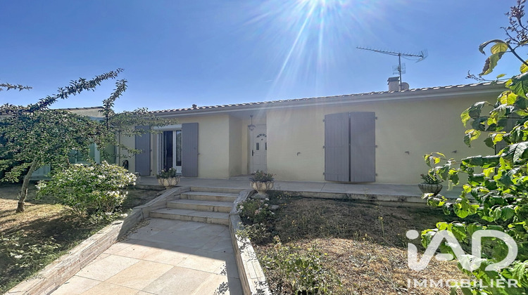 Ma-Cabane - Vente Maison Linars, 147 m²