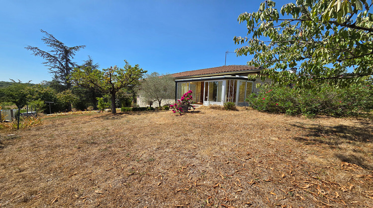 Ma-Cabane - Vente Maison LINARS, 124 m²