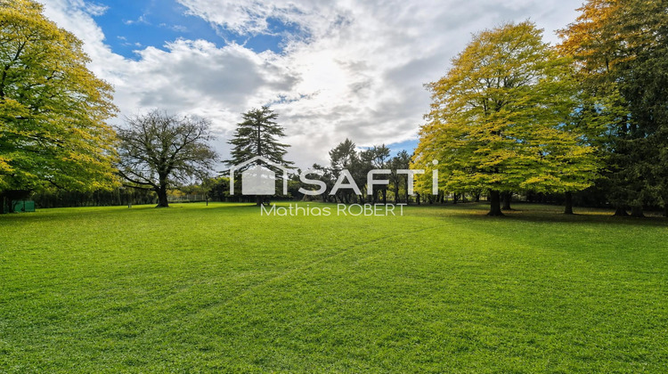 Ma-Cabane - Vente Maison Linars, 140 m²