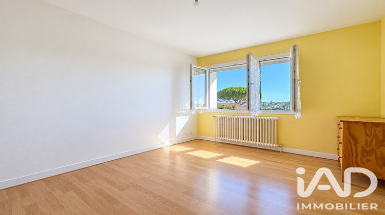 Ma-Cabane - Vente Maison Linars, 115 m²