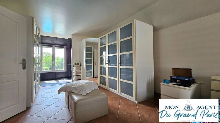 Ma-Cabane - Vente Maison LINAS, 120 m²