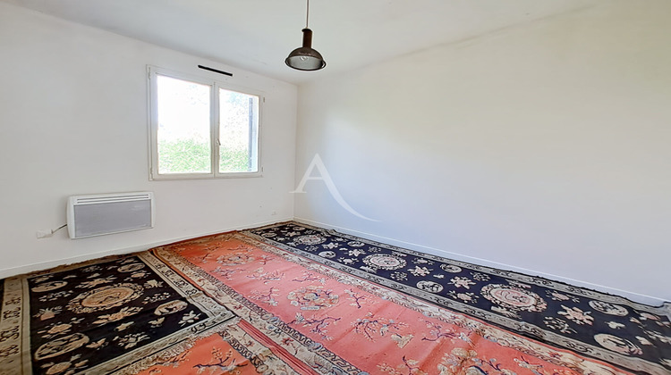 Ma-Cabane - Vente Maison LINAS, 165 m²