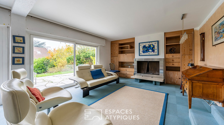 Ma-Cabane - Vente Maison LINAS, 156 m²