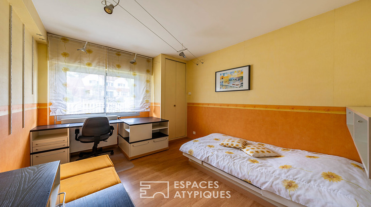 Ma-Cabane - Vente Maison LINAS, 156 m²