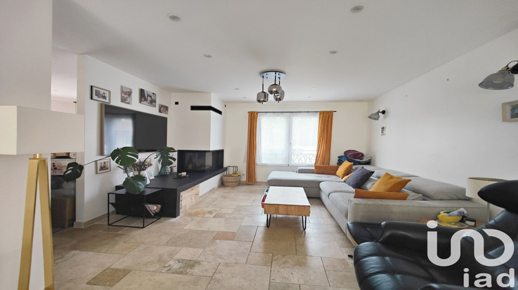 Ma-Cabane - Vente Maison Linas, 180 m²