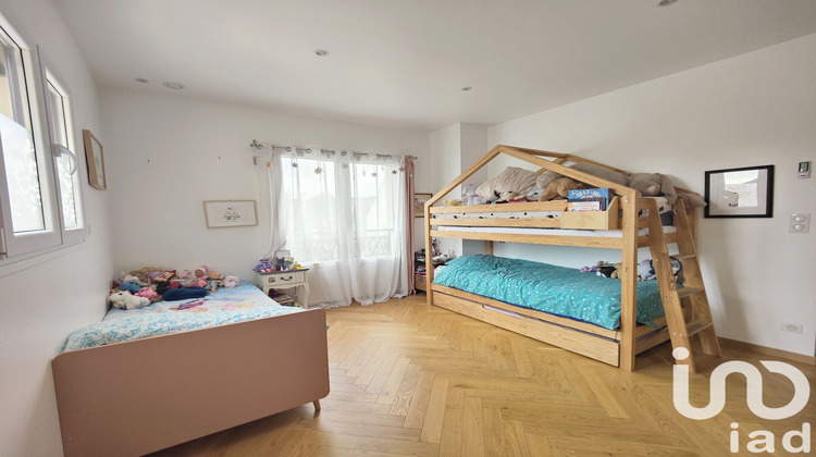 Ma-Cabane - Vente Maison Linas, 180 m²