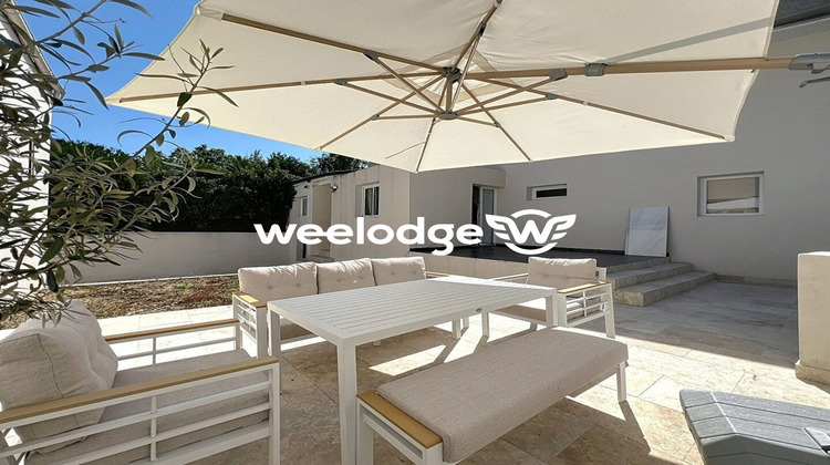 Ma-Cabane - Vente Maison Linas, 91 m²