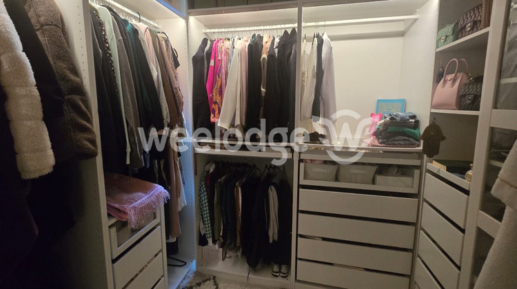 Ma-Cabane - Vente Maison Linas, 91 m²