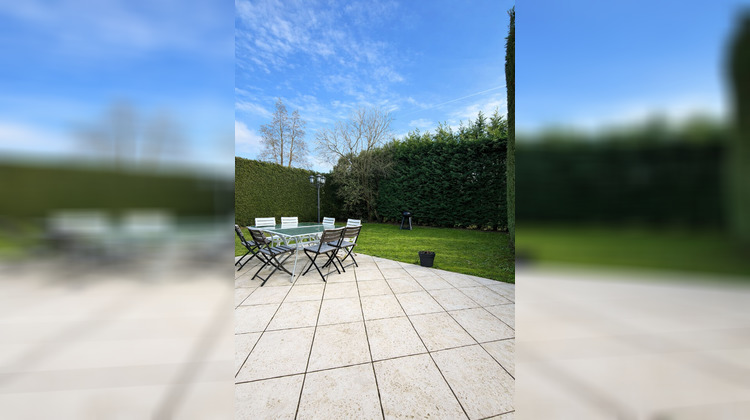 Ma-Cabane - Vente Maison LINAS, 90 m²