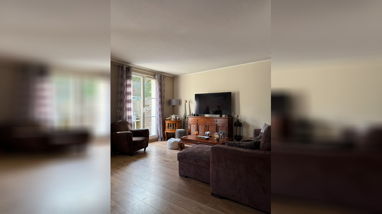 Ma-Cabane - Vente Maison LINAS, 90 m²