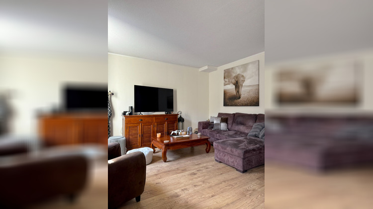 Ma-Cabane - Vente Maison LINAS, 90 m²