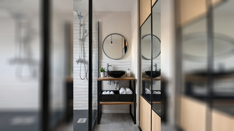 Ma-Cabane - Vente Maison LINAS, 90 m²