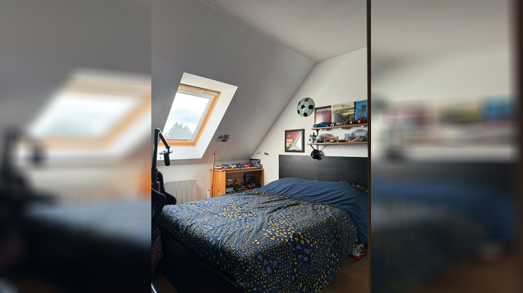 Ma-Cabane - Vente Maison LINAS, 90 m²