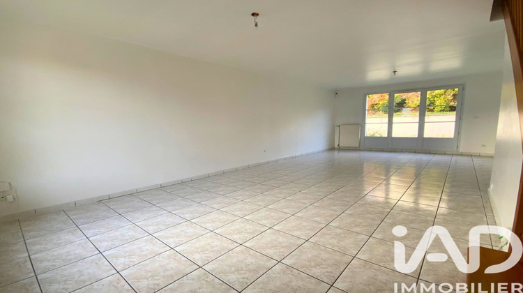 Ma-Cabane - Vente Maison Linas, 85 m²