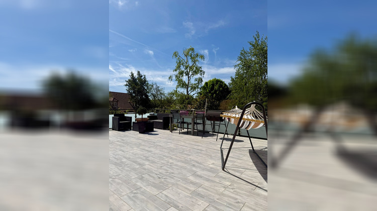 Ma-Cabane - Vente Maison LINAS, 150 m²