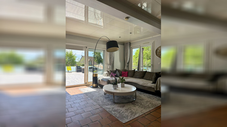 Ma-Cabane - Vente Maison LINAS, 150 m²