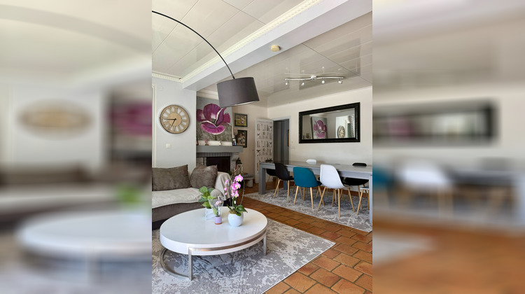 Ma-Cabane - Vente Maison LINAS, 150 m²