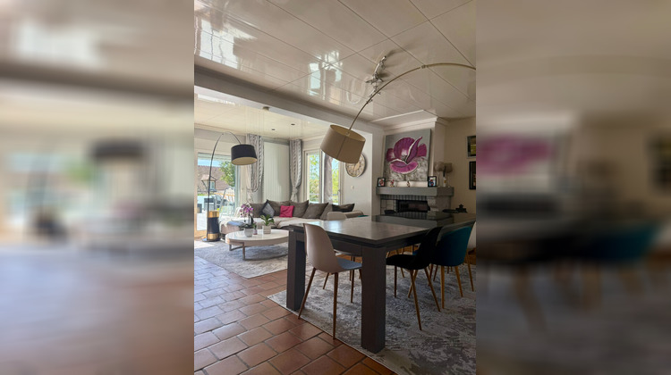Ma-Cabane - Vente Maison LINAS, 150 m²