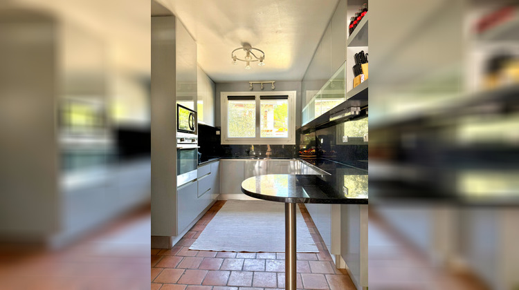 Ma-Cabane - Vente Maison LINAS, 150 m²