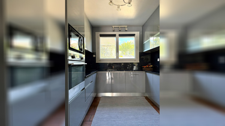 Ma-Cabane - Vente Maison LINAS, 150 m²