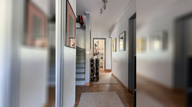 Ma-Cabane - Vente Maison LINAS, 150 m²