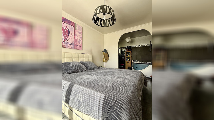 Ma-Cabane - Vente Maison LINAS, 150 m²