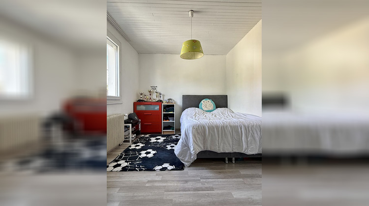 Ma-Cabane - Vente Maison LINAS, 150 m²