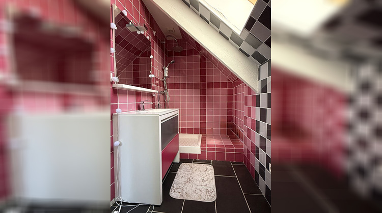 Ma-Cabane - Vente Maison LINAS, 150 m²