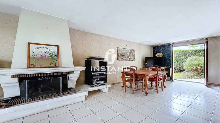 Ma-Cabane - Vente Maison Linas, 130 m²