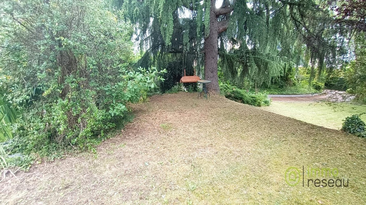 Ma-Cabane - Vente Maison LINAS, 109 m²