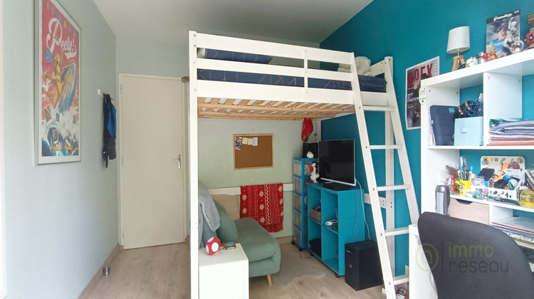 Ma-Cabane - Vente Maison LINAS, 109 m²