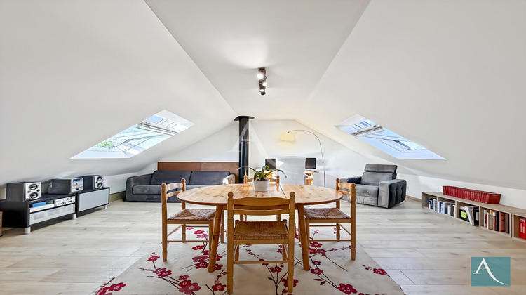 Ma-Cabane - Vente Maison LINAS, 130 m²