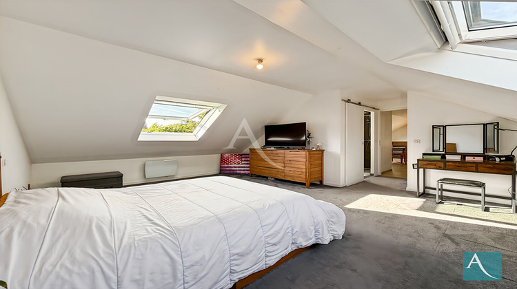 Ma-Cabane - Vente Maison LINAS, 130 m²