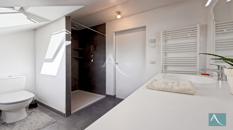 Ma-Cabane - Vente Maison LINAS, 130 m²