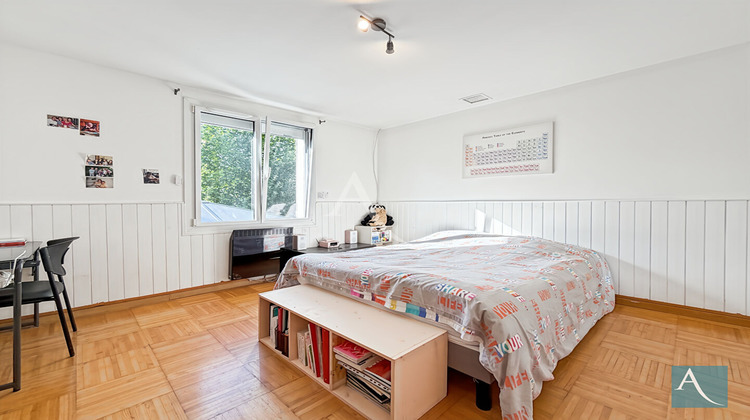 Ma-Cabane - Vente Maison LINAS, 130 m²
