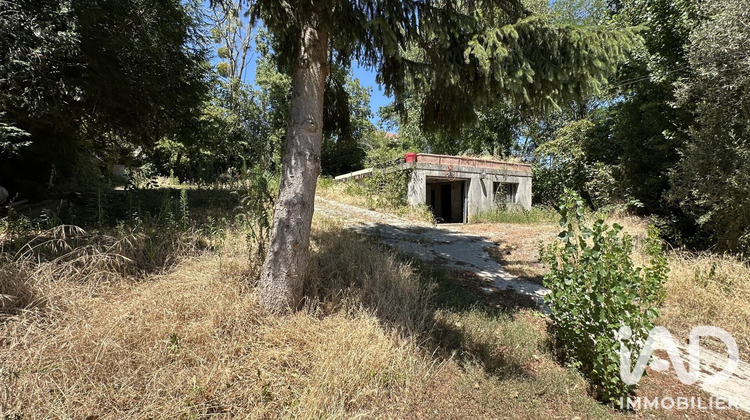 Ma-Cabane - Vente Maison Linas, 71 m²