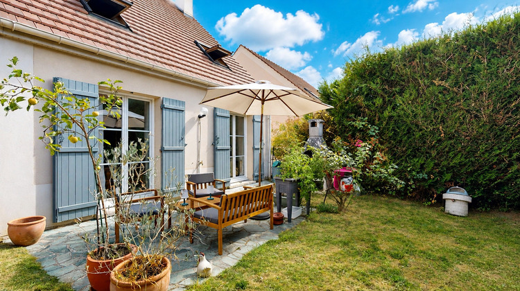 Ma-Cabane - Vente Maison LINAS, 80 m²