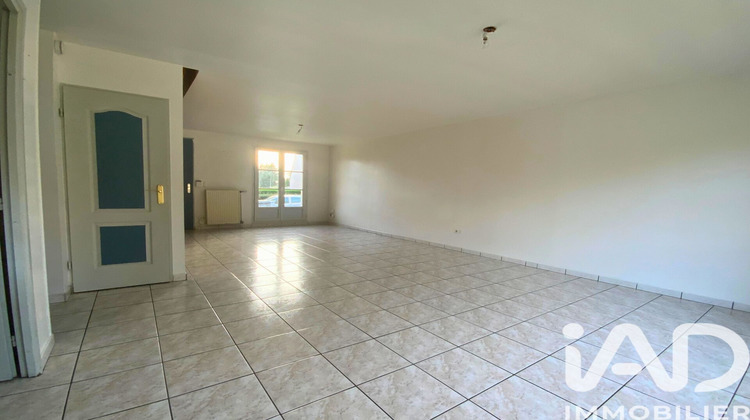 Ma-Cabane - Vente Maison Linas, 85 m²