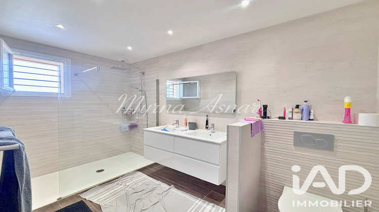 Ma-Cabane - Vente Maison Linas, 150 m²