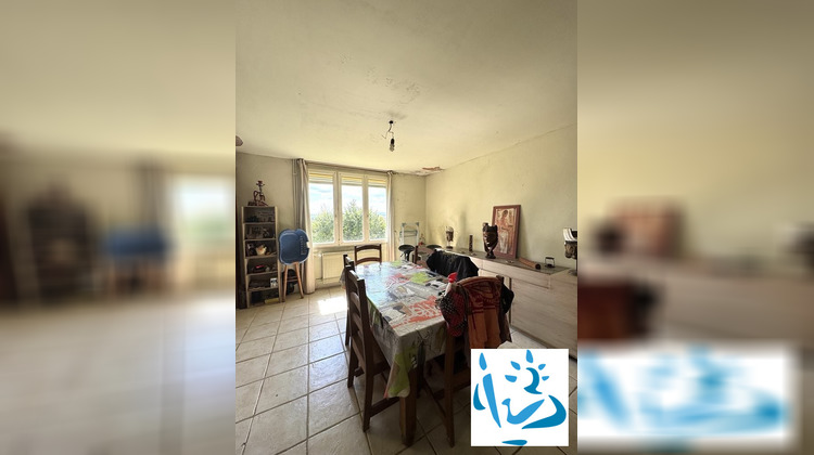 Ma-Cabane - Vente Maison Linay, 81 m²