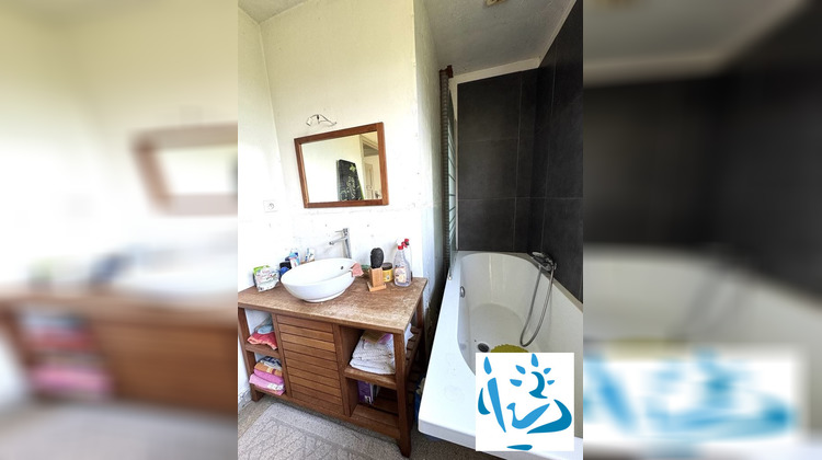 Ma-Cabane - Vente Maison Linay, 81 m²