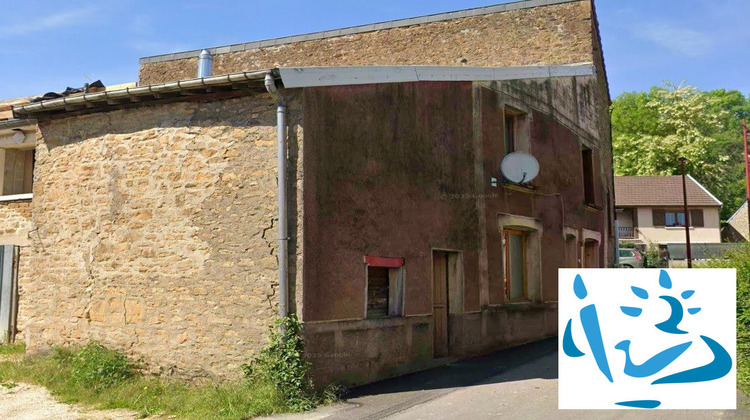 Ma-Cabane - Vente Maison Linay, 90 m²