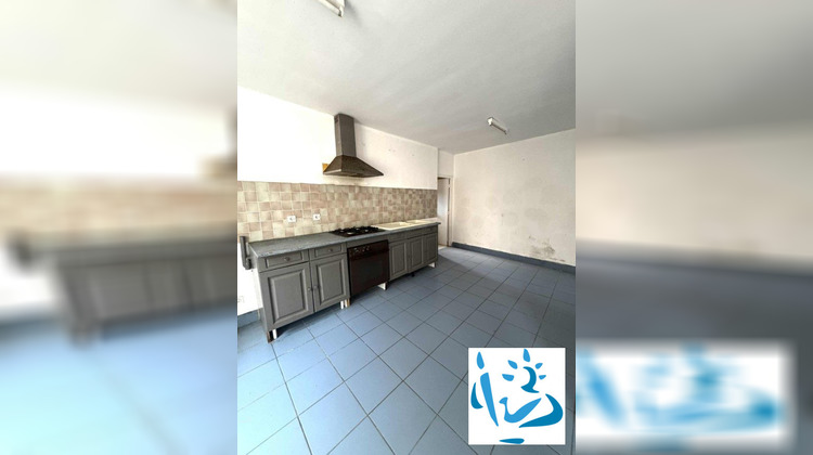 Ma-Cabane - Vente Maison Linay, 90 m²