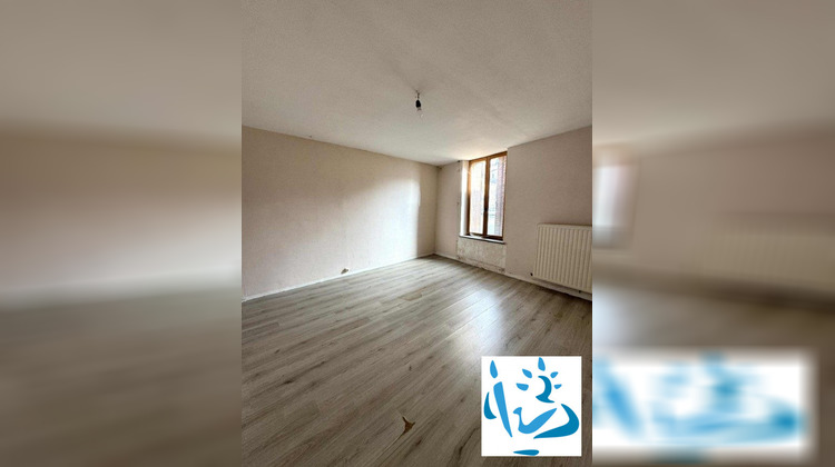 Ma-Cabane - Vente Maison Linay, 90 m²