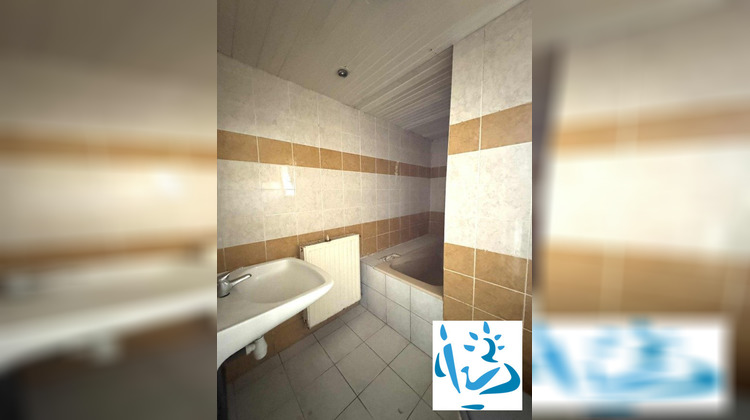 Ma-Cabane - Vente Maison Linay, 90 m²