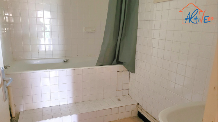 Ma-Cabane - Vente Maison LINDRY, 156 m²