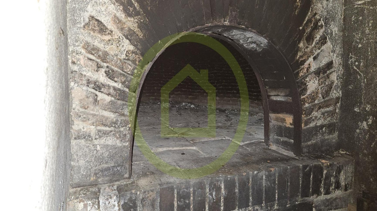 Ma-Cabane - Vente Maison LINGE, 160 m²