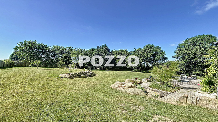 Ma-Cabane - Vente Maison LINGEARD, 108 m²