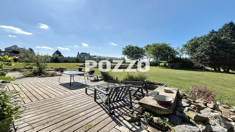 Ma-Cabane - Vente Maison LINGEARD, 108 m²